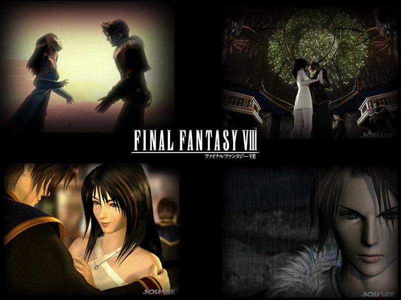 FF8