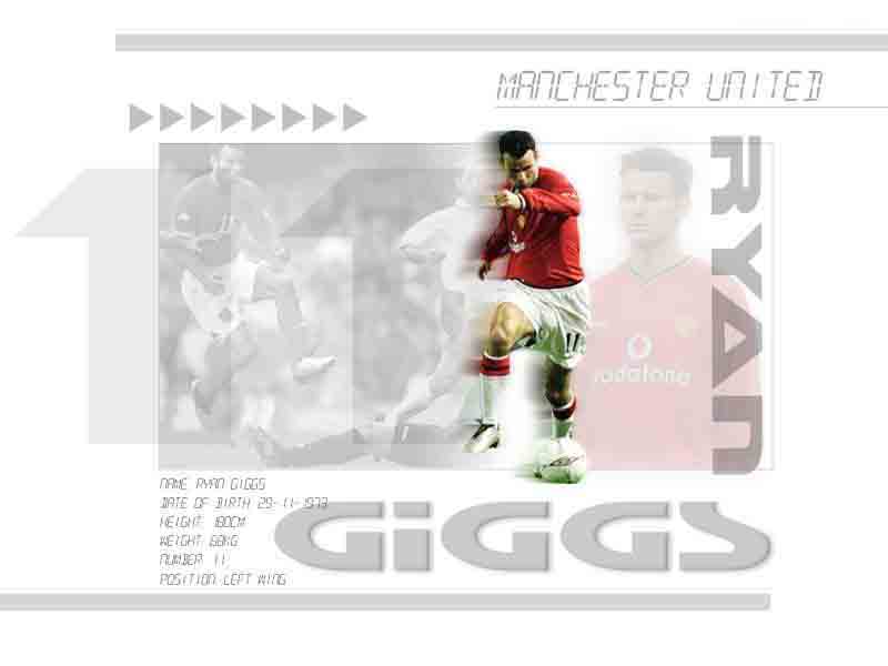 ryangiggs.jpg